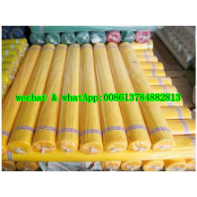 Anti-Files Fiberglass Wire Mesh